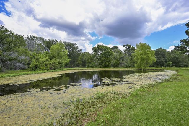 16660 Fm 3090 Road, Anderson, TX 77830