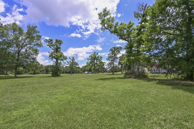 16660 Fm 3090 Road, Anderson, TX 77830
