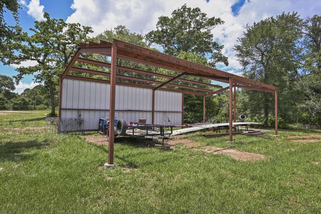 16660 Fm 3090 Road, Anderson, TX 77830