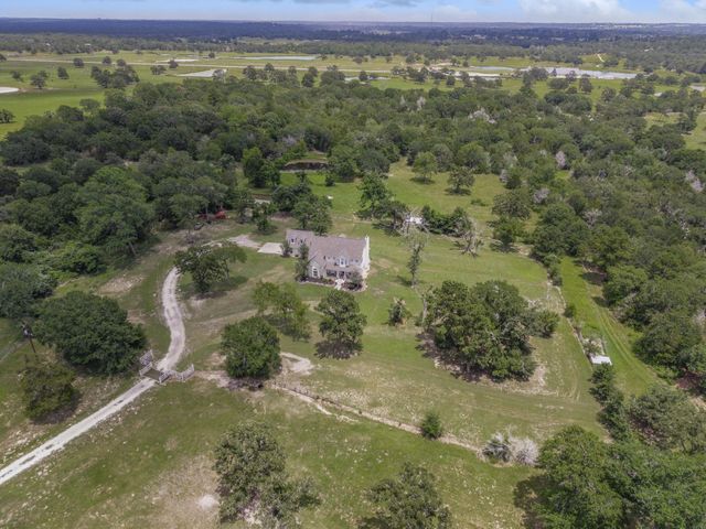 16660 Fm 3090 Road, Anderson, TX 77830