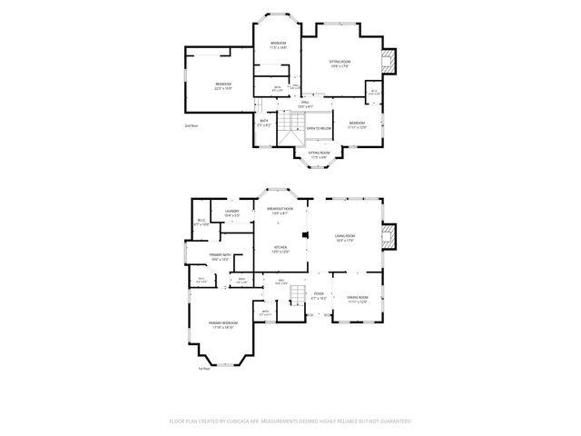 16660 Fm 3090 Road, Anderson, TX 77830