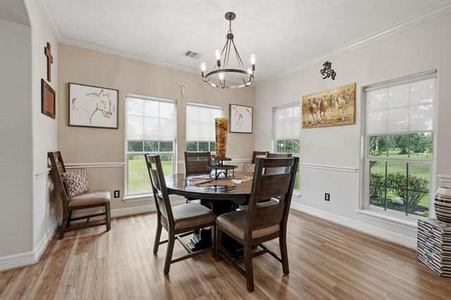 16660 Fm 3090 Road, Anderson, TX 77830