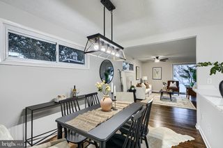 3903 INNERDALE CT, Randallstown, MD 21133