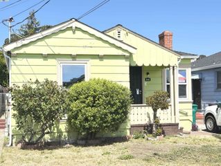 8120 Idlewood St., Oakland, CA 94603