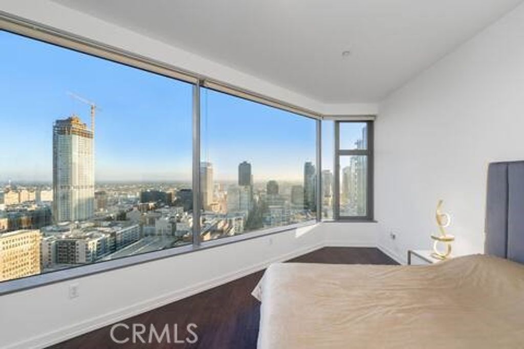 801 S Grand Avenue 2111, Los Angeles, CA 90017 — photo 2