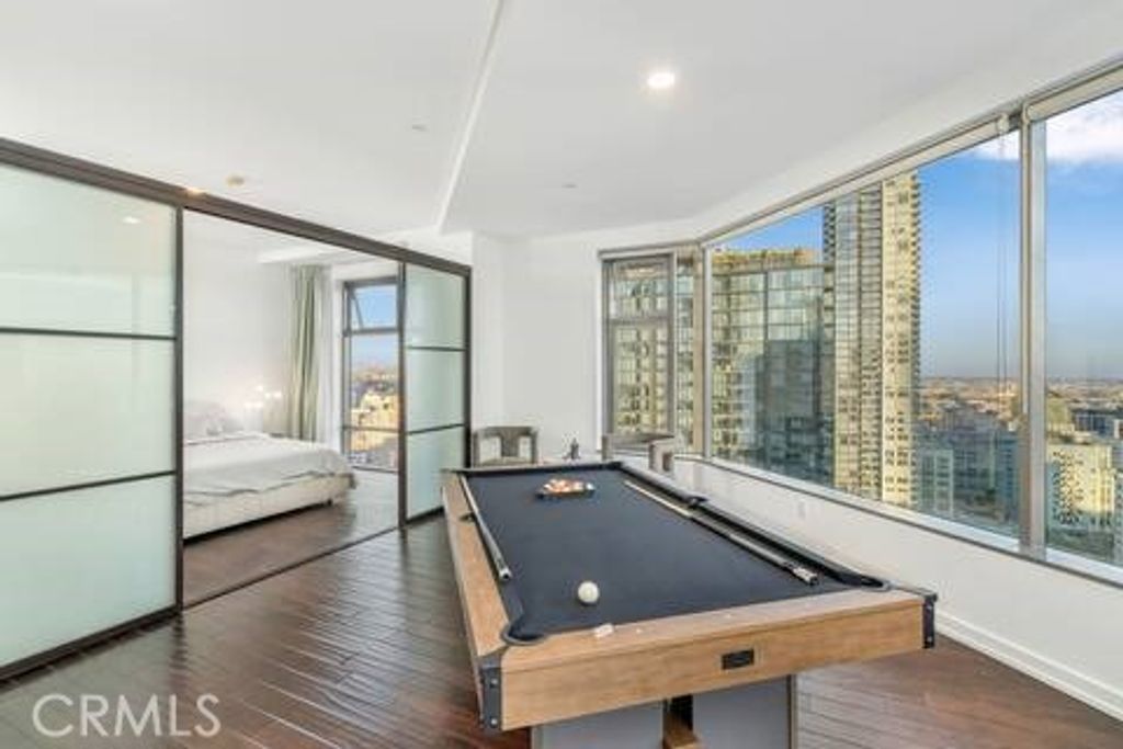 801 S Grand Avenue 2111, Los Angeles, CA 90017 — photo 3