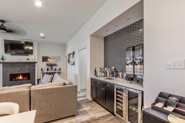 6489 Hwy 56, Chauvin, LA 70344