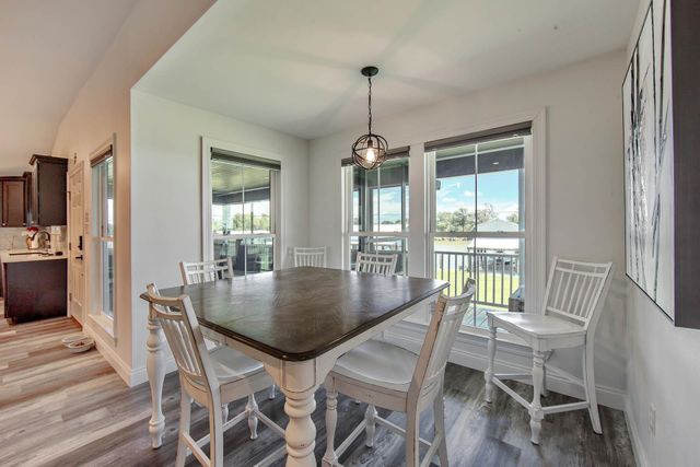 6489 Hwy 56, Chauvin, LA 70344