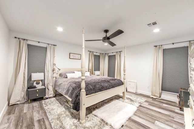 6489 Hwy 56, Chauvin, LA 70344