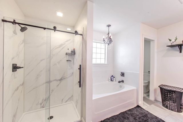 6489 Hwy 56, Chauvin, LA 70344