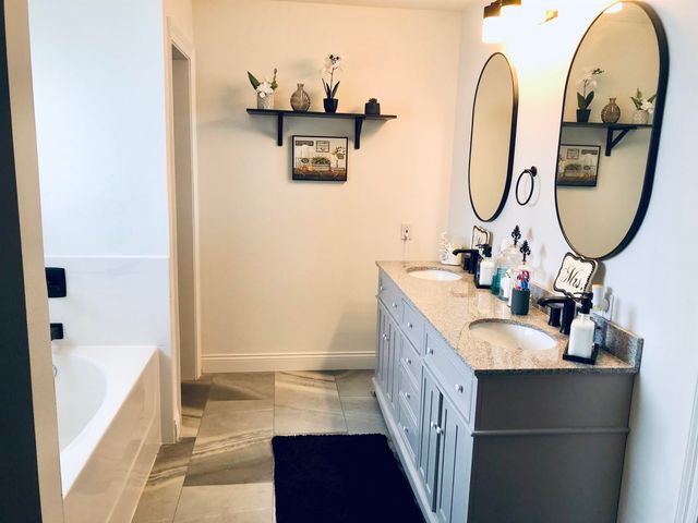 6489 Hwy 56, Chauvin, LA 70344