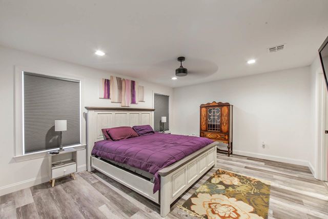 6489 Hwy 56, Chauvin, LA 70344