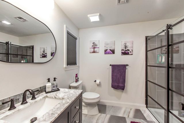 6489 Hwy 56, Chauvin, LA 70344