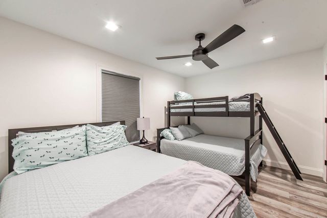 6489 Hwy 56, Chauvin, LA 70344