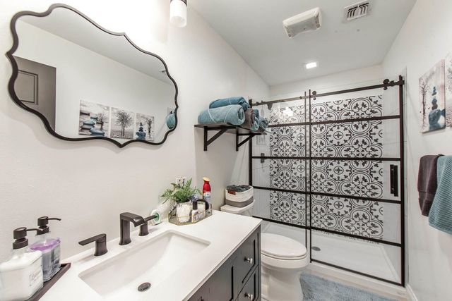 6489 Hwy 56, Chauvin, LA 70344