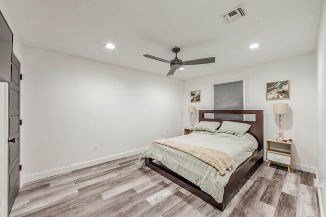 6489 Hwy 56, Chauvin, LA 70344