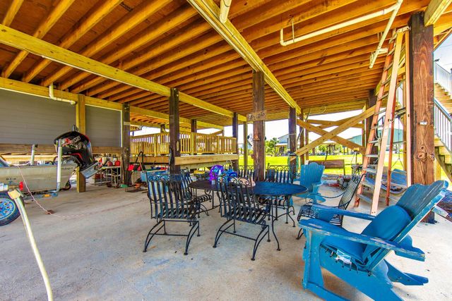 6489 Hwy 56, Chauvin, LA 70344