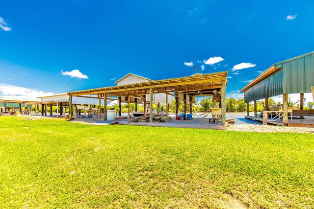 6489 Hwy 56, Chauvin, LA 70344