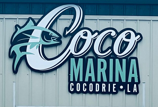 6489 Hwy 56, Chauvin, LA 70344