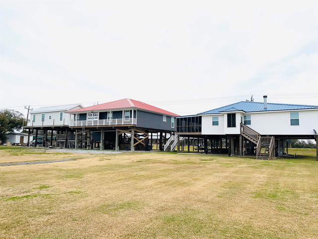 6489 Hwy 56, Chauvin, LA 70344