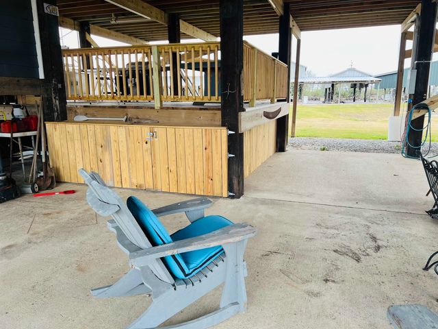 6489 Hwy 56, Chauvin, LA 70344