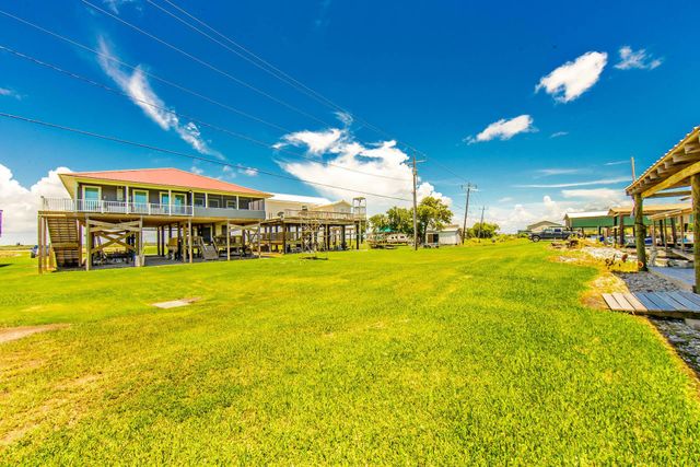 6489 Hwy 56, Chauvin, LA 70344