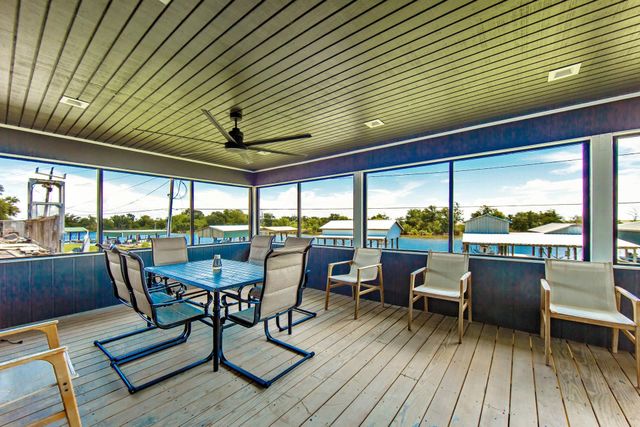 6489 Hwy 56, Chauvin, LA 70344