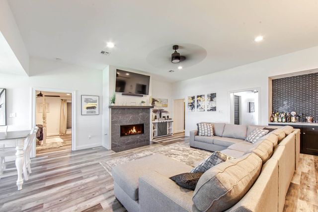 6489 Hwy 56, Chauvin, LA 70344