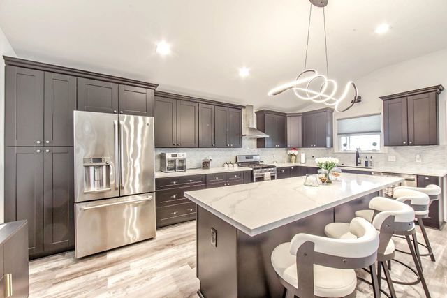 6489 Hwy 56, Chauvin, LA 70344