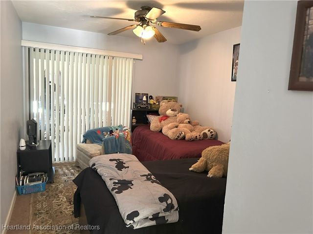 4618 Lafayette Avenue, Sebring, FL 33875