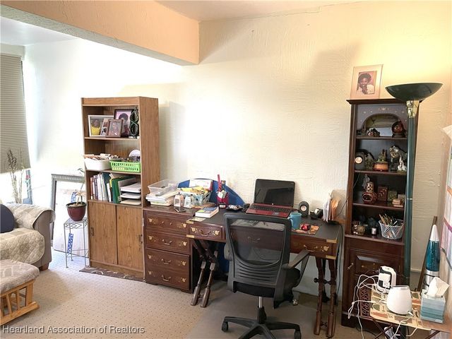 4618 Lafayette Avenue, Sebring, FL 33875