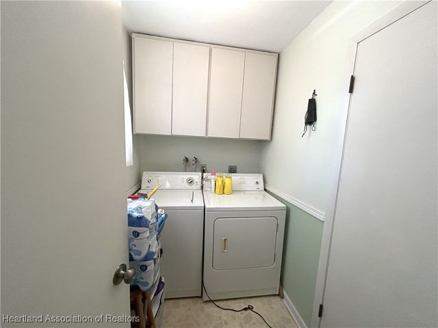 4618 Lafayette Avenue, Sebring, FL 33875