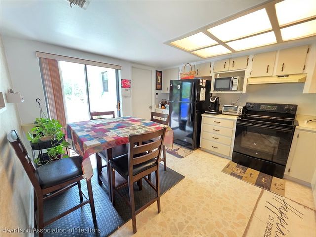 4618 Lafayette Avenue, Sebring, FL 33875