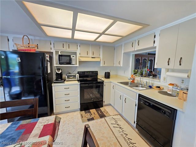 4618 Lafayette Avenue, Sebring, FL 33875