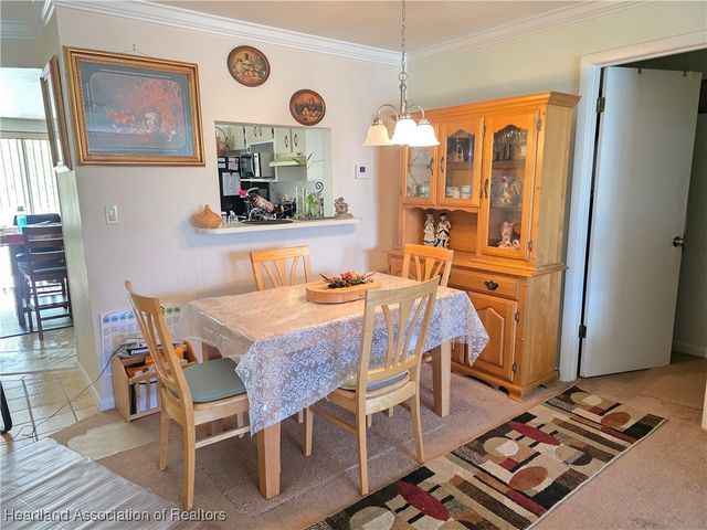 4618 Lafayette Avenue, Sebring, FL 33875
