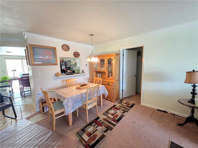 4618 Lafayette Avenue, Sebring, FL 33875