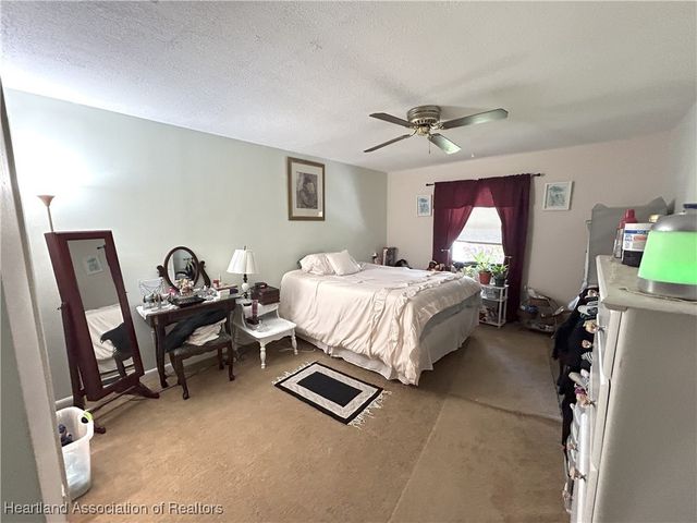 4618 Lafayette Avenue, Sebring, FL 33875
