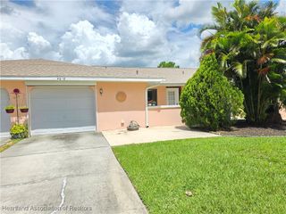 4618 Lafayette Avenue, Sebring, FL 33875
