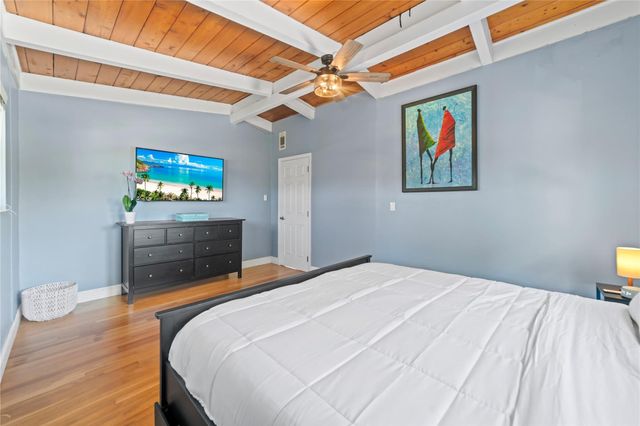 2518 Whale Harbor Lane, Fort Lauderdale, FL 33312