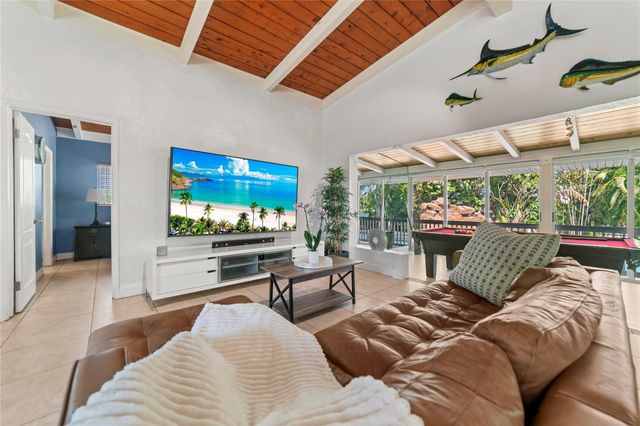 2518 Whale Harbor Lane, Fort Lauderdale, FL 33312