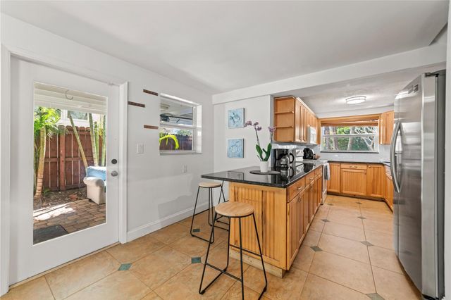 2518 Whale Harbor Lane, Fort Lauderdale, FL 33312