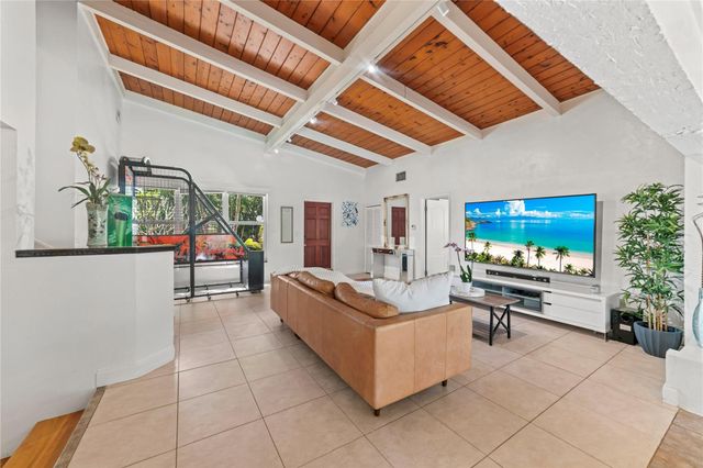 2518 Whale Harbor Lane, Fort Lauderdale, FL 33312