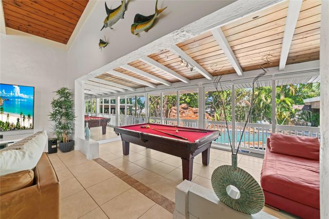 2518 Whale Harbor Lane, Fort Lauderdale, FL 33312