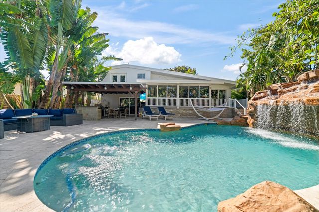 2518 Whale Harbor Lane, Fort Lauderdale, FL 33312