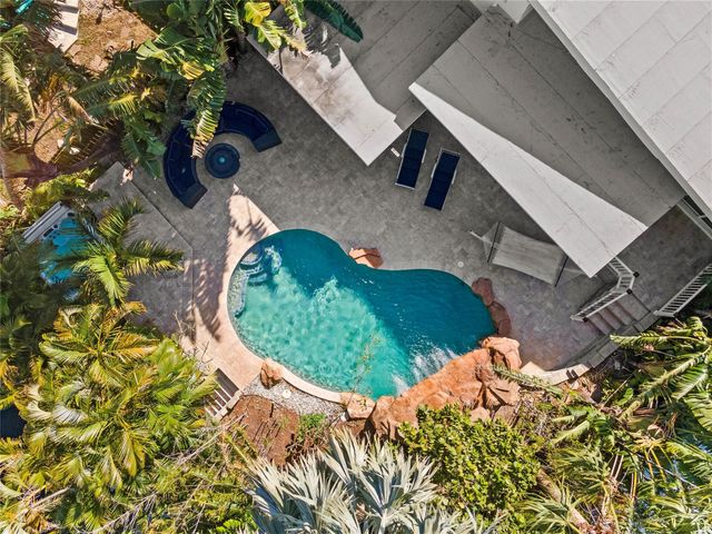 2518 Whale Harbor Lane, Fort Lauderdale, FL 33312