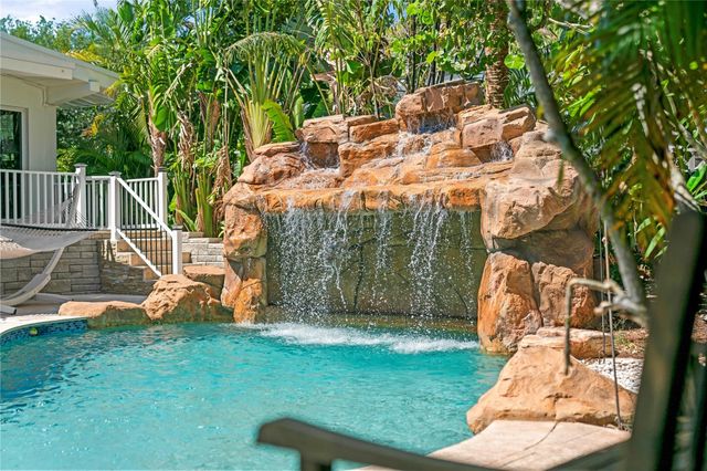 2518 Whale Harbor Lane, Fort Lauderdale, FL 33312