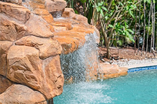 2518 Whale Harbor Lane, Fort Lauderdale, FL 33312