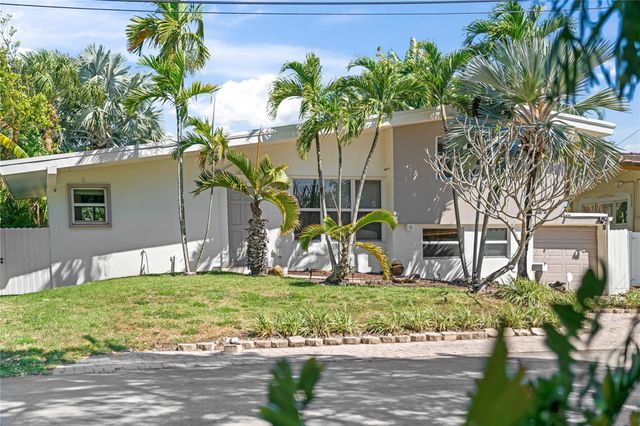 2518 Whale Harbor Lane, Fort Lauderdale, FL 33312