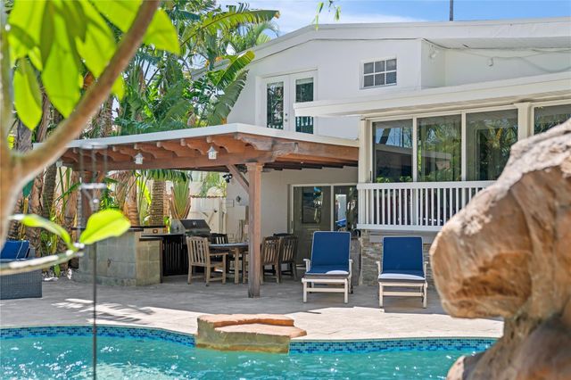 2518 Whale Harbor Lane, Fort Lauderdale, FL 33312