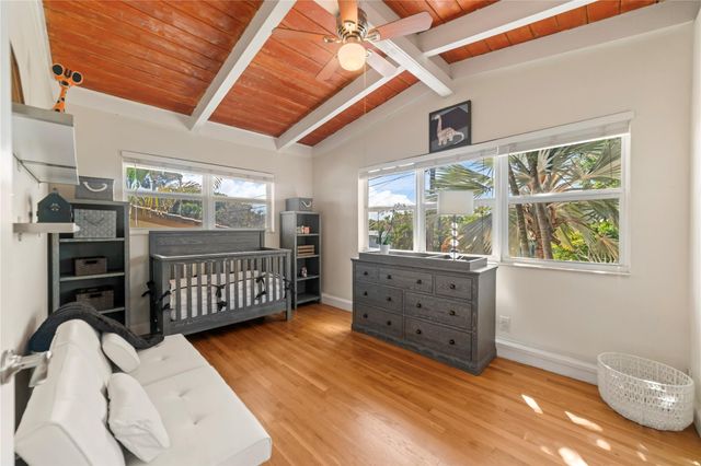 2518 Whale Harbor Lane, Fort Lauderdale, FL 33312